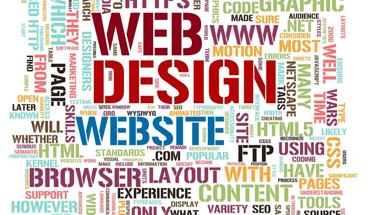 Üzümlü Web Site Tasarım